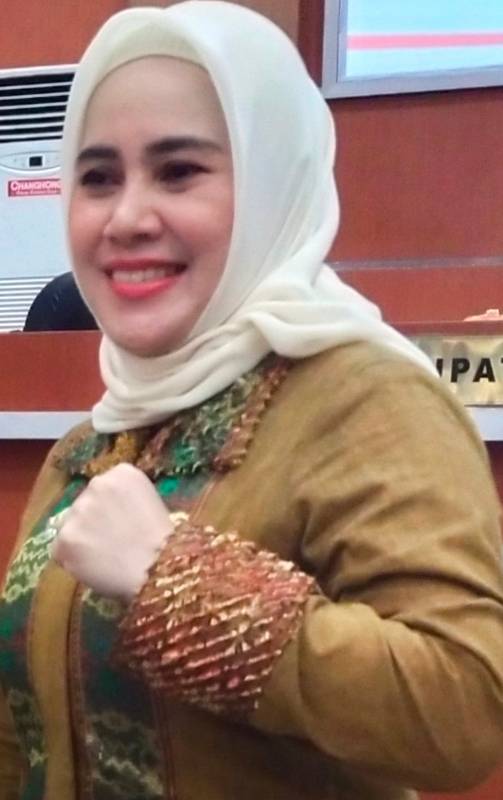 Kelangkaan Minyak Goreng, Masyarakat Diminta Sikapi Secara Bijak
