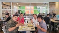 IMG-20220301-WA0017 Dukungan Federasi Youngmodo Indonesia Sulsel Beralih ke Yasir Machmud