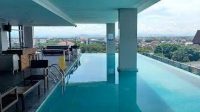 Staycation di Teraskita Hotel Makassar, dapatkan harga terbaik setiap harinya