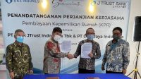 IMG_20220330_173723 PT DAX Jaya Indonesia Invest Rp80 M di Makassar