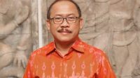 Suhardi-Duka SDK Berharap Tak Perlu Voting Pilih Ketua Umum IKA Unhas