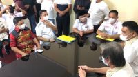 images (1) KONI Dipimpin Yasir Machmud, Masa Depan Olahraga Sulsel Bisa Lebih Cerah