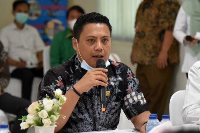 Penetapan PPN Sebesar 11%, Kadin Sulsel Nilai Belum Tepat Waktunya