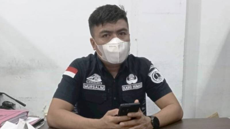 Bantuan Rp8 Miliar Untuk Korban Bencana Alam Segera Disalurkan