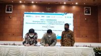IMG-20220407-WA0014 Dukung Hilirisasi Mineral, PLN Siap Pasok Listrik 1.026 MVA ke 5 Perusahaan Smelter di Sulawesi