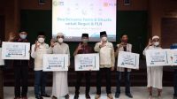 IMG-20220418-WA0002 Ciptakan Kemandirian Ekonomi, YBM PLN Targetkan 96 Kelompok Usaha Cahaya Terbentuk Tahun Ini