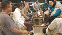 IMG-20220421-WA0005 Gaungkan Satu Rasa, Reuni Nasional IKA Smansa Pangkep Banjir Hadiah