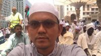 Biaya Haji Khusus Tahun 2022 Diperkirakan Naik