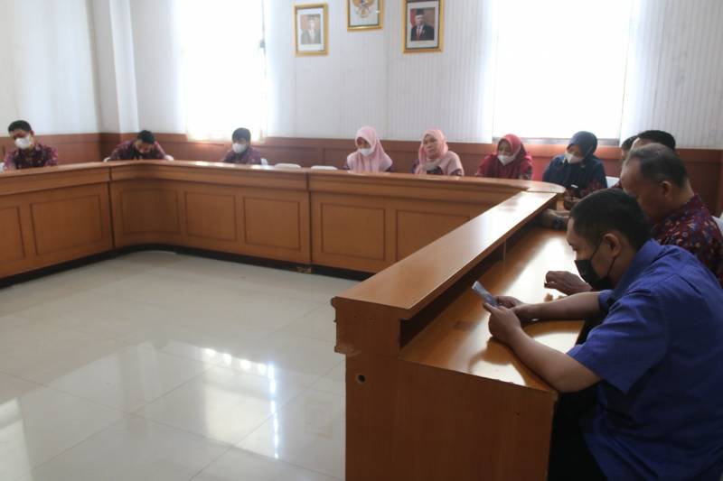 Songsong Era Metaverse, Unismuh Makassar Bakal Luncurkan Dua Aplikasi