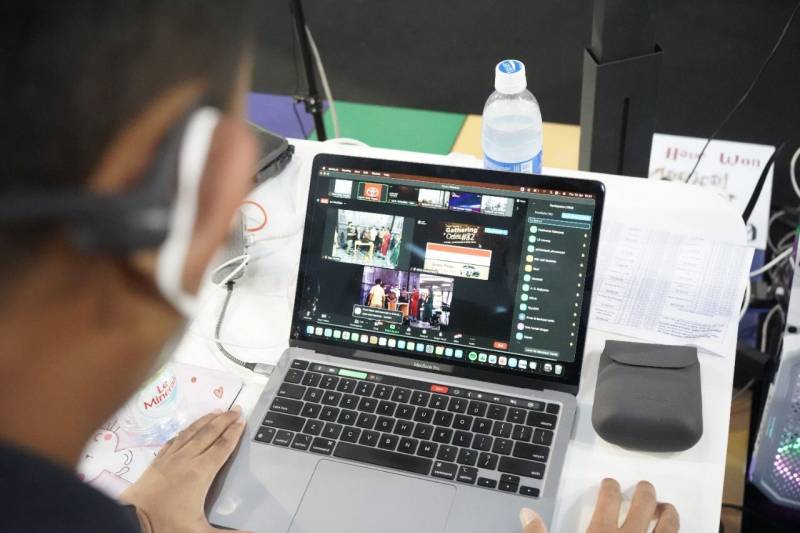 Kalla Toyota Bagi Tips Mudik Aman dan Nyaman, Saksikan di Gathering Online Seri 97