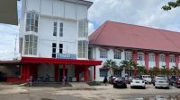 IMG-20220427-WA0077 Belum Terima Gaji Sejak November, THL IGD RS Batara Siang Terus Mogok