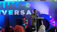 IMG20220421172148 Annniversary ke-5, PIPO Rayakan dengan Tema Funtastic