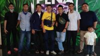 IMG_20220419_203218 Alumni Pasca Sarjana Unifa Angk I Gelar Buka Puasa