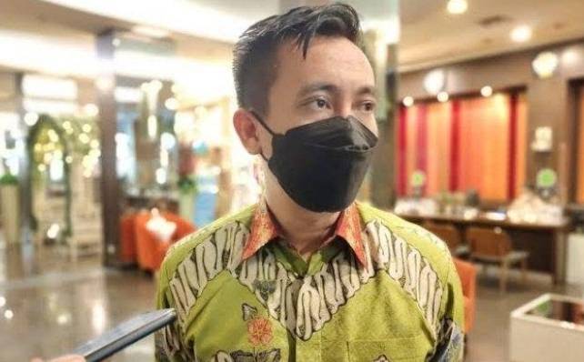 PLTSa di Makassar Ditarget Rampung Tahun 2024