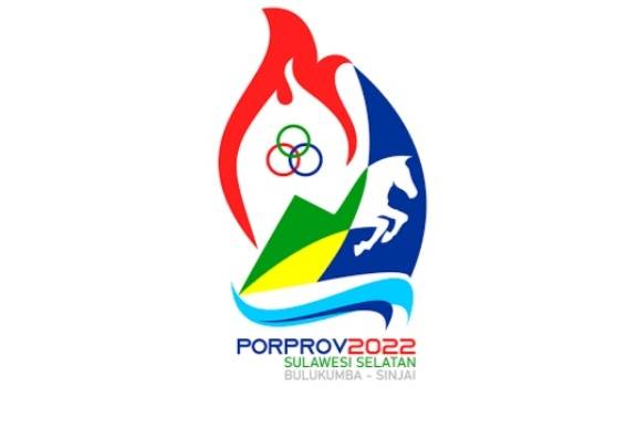 Jelang Porprov Sulsel 2022, Panitia Lokal Sinjai Terus Berbenah