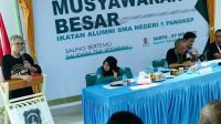 IMG-20220507-WA0077 Adnan Muis Kembali Pimpin IKA SMANSA Pangkep
