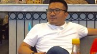 Soal PT Vale Serahkan Bandara ke Pemprov, Pemuda Sulsel Apresiasi Capaian Andi Sudirman