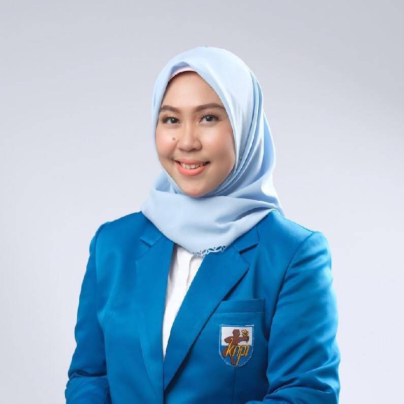 Soal PT Vale Serahkan Bandara ke Pemprov, Pemuda Sulsel Apresiasi Capaian Andi Sudirman