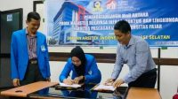 IMG-20220530-WA0037 MRIL UNIFA - IAI Sulsel Lakukan MoU Bersama