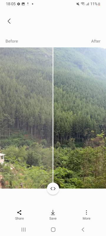 Pakai 3 Cara Ini untuk Bikin Foto yang Super Fun Pakai 3 Cara Ini untuk Bikin Foto yang Super Fun