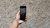 Pakai 3 Cara Ini untuk Bikin Foto yang Super Fun