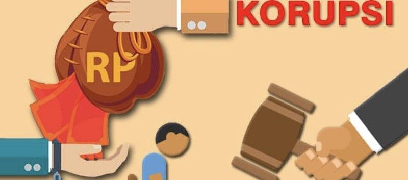 Dugaan Korupsi Dana Dinkes Parepare, Polisi Tetapkan Kepala Badan Keuangan Daerah Tersangka Baru