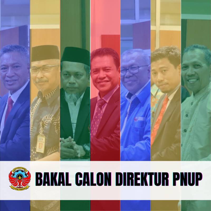 Hanya 7 Balon Mengembalikan Formulir, Ketua PPCD: Selanjutnya Validasi Berkas
