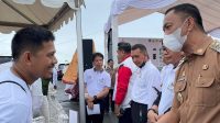 IMG-20220614-WA0002 Tingkatkan Pemanfaatan FABA, PLN Tandatangani MoU dengan Pemprov Sulsel