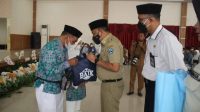 IMG-20220621-WA0040 Lepas Jemaah Haji, Bupati Bantaeng Berpesan Jaga Kesehatan dan Patuhi Peraturan