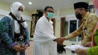 IMG-20220628-WA0024 Nikmat Istithoah, Dewas BPKH Minta Jemaah Perbanyak Syukur