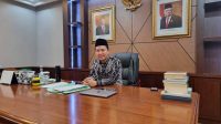 Dirjen PHU Sebut Tidak Cukup Waktu Proses Kuota Tambahan