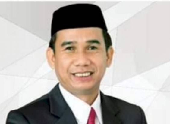 Ketua DPRD Kota Makassar Minta Pemkot Makassar Gandeng BPN dan APH Lawan Mafia Tanah