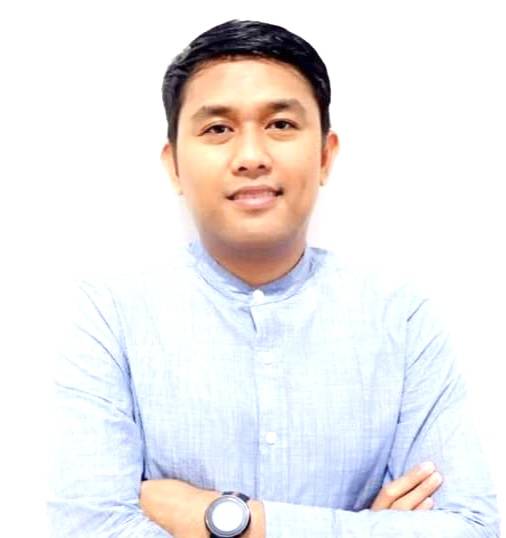 Figur Capres Tentukan Koalisi Parpol Bisa Paten