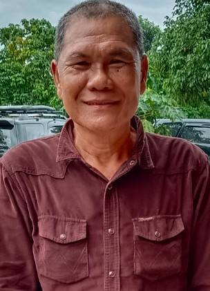 Bupati Kolaka: Penetapan Dirut PD Aneka Usaha Menunggu Hasil Audit Inspektorat