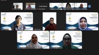 Cegah Cyberbullying pada Siswa, KGSB Bekali Guru Solusi Preventif dan Efektif