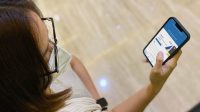 Digitalisasi dan Fenomena Cashless yang Kekinian