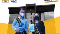 IMG-20220707-WA0000 Terakreditasi BAN-PT, FPS UNIFA Tawarkan Program Biaya Kuliah Terjangkau & Studi Tepat Waktu!