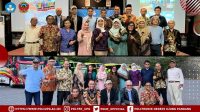 IMG-20220731-WA0011 Forum Profesor Politeknik Negeri se-Indonesia Bertemu : Bahas Program COIL