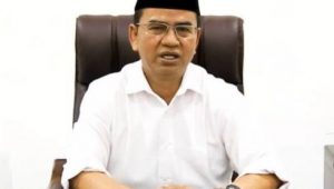 Debarkasi Makassar Dimulai 28 Juli, PPIH Siap Sambut Jemaah Haji Debarkasi Makassar Dimulai 28 Juli, PPIH Siap Sambut Jemaah Haji