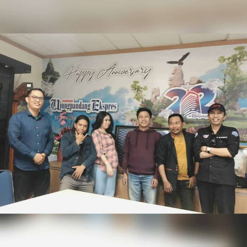 Mereka Yang Membintangi Film Andini