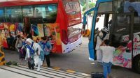 Debarkasi Makassar Dimulai 28 Juli, PPIH Siap Sambut Jemaah Haji