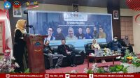 IMG-20220801-WA0043 Kolaborasi Pengembangan Karir Dengan UKM Kewirausahaan PNUP Hadirkan Seminar Nasional