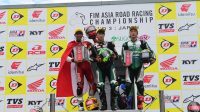IMG-20220815-WA0011 Kado Ultah Kemerdekaan, Tiga Pebalap Astra Honda Harumkan Indonesia di Jepang