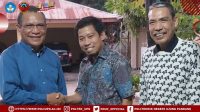 IMG-20220816-WA0033 Nagekeo NTT Siap Investasi Gedung Diksi, Wujud Kerjasama Dengan PNUP