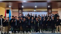 IMG-20220816-WA0061 71 Mahasiswa PNUP Lolos Kompetisi Magang Program MSIB Kampus Merdeka