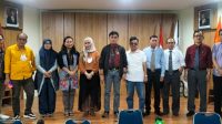 IMG-20220831-WA0038 Jelang Pelantikan 3 September 2022, IRMLA Sulsel Berkumpul