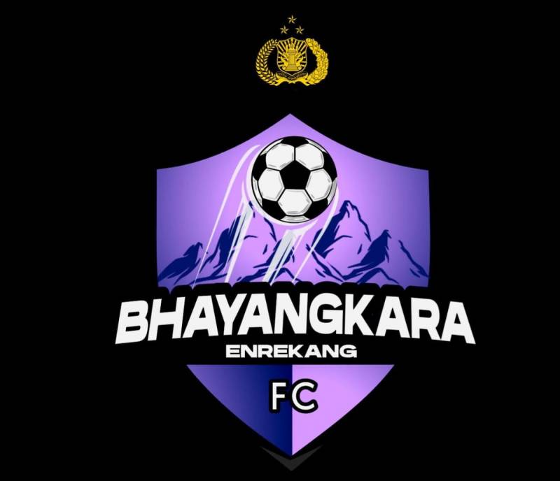 Polres Enrekang Melaju ke-16 Besar Kapolda Cup