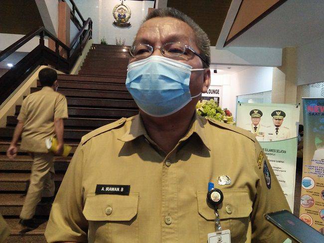 396.148 KPM Bantuan Langsung Tunai, Kompensasi Kenaikan BBM