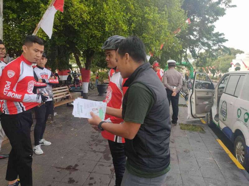 Merdeka dari Tunggakan Iuran, BPJS Kesehatan Kenalkan Program REHAB