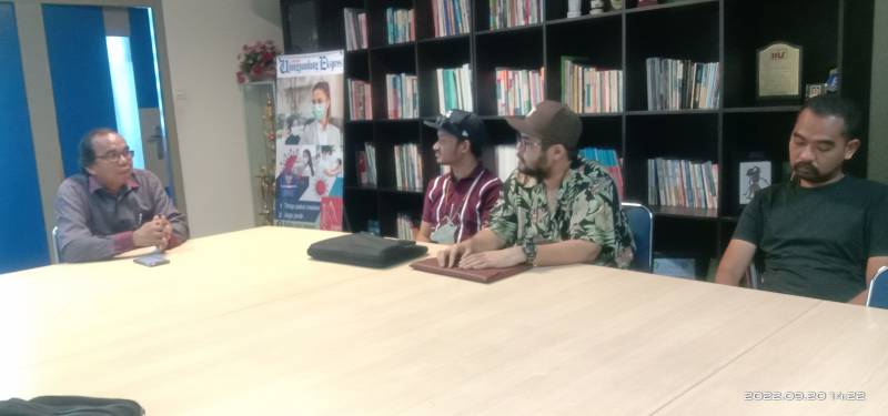 MLTR Siap Mengobati Kerinduan Warga Makassar dan Sekitarnya